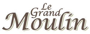 Le Grand Moulin